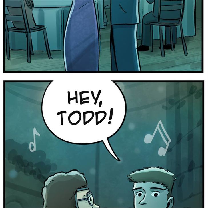 Adamsville Chapter 26.2 page 24 - Chapter 26 v2 : Book 2, Episode 8