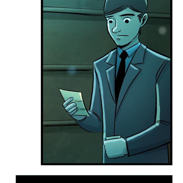 Adamsville Chapter 26.2 page 28 - Chapter 26 v2 : Book 2, Episode 8