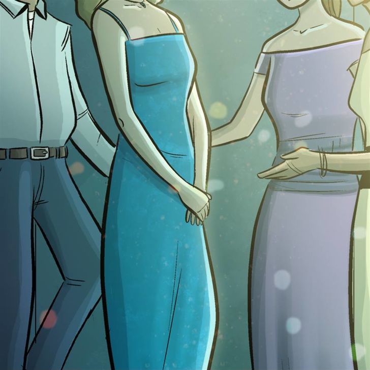 Adamsville Chapter 26.2 page 33 - Chapter 26 v2 : Book 2, Episode 8