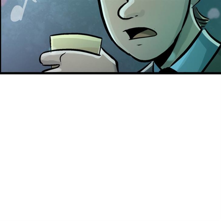 Adamsville Chapter 26.2 page 35 - Chapter 26 v2 : Book 2, Episode 8
