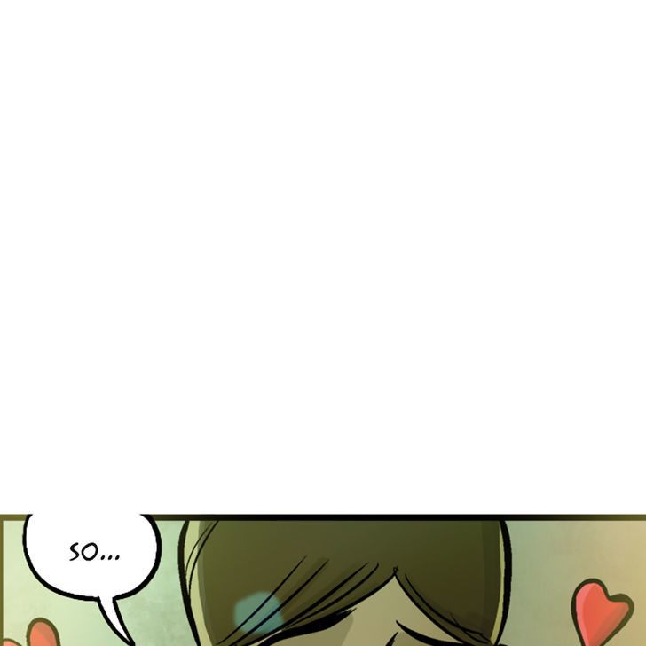 Adamsville Chapter 26.2 page 37 - Chapter 26 v2 : Book 2, Episode 8