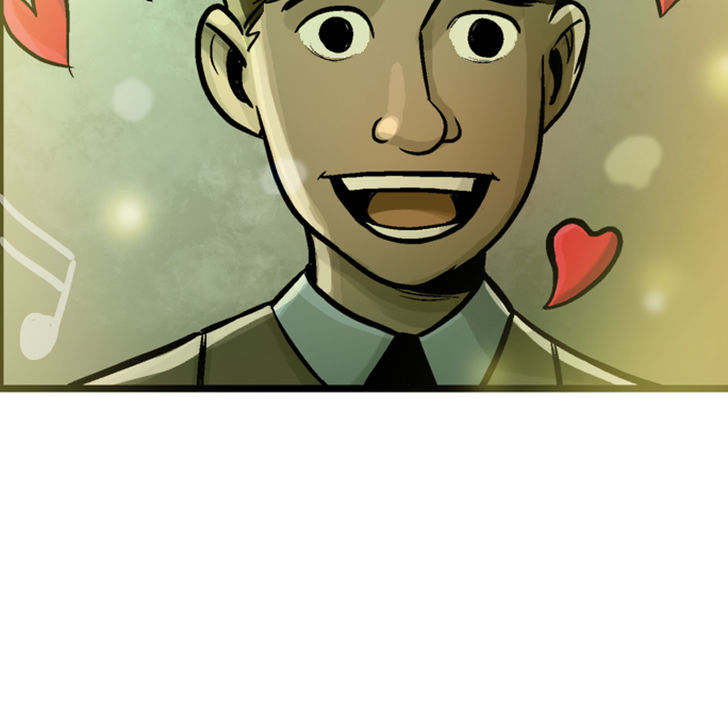 Adamsville Chapter 26.2 page 38 - Chapter 26 v2 : Book 2, Episode 8
