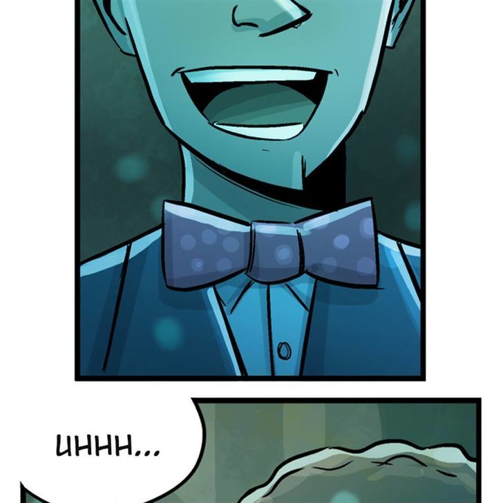 Adamsville Chapter 26.2 page 8 - Chapter 26 v2 : Book 2, Episode 8