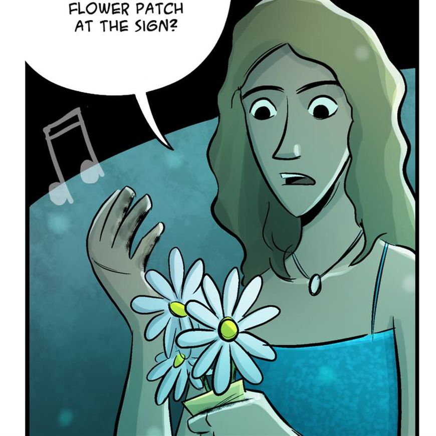 Adamsville Chapter 27 page 10 - Chapter 27