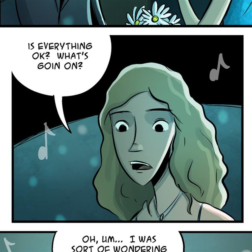 Adamsville Chapter 27 page 13 - Chapter 27