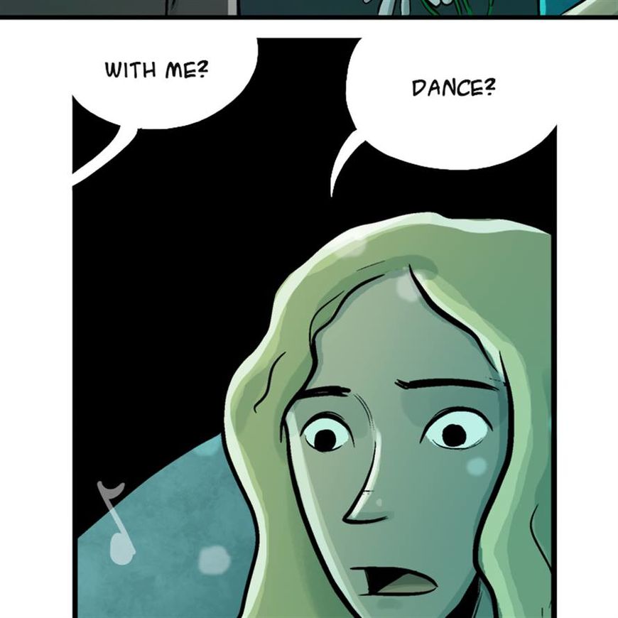 Adamsville Chapter 27 page 15 - Chapter 27