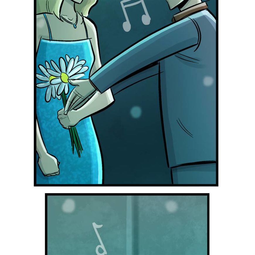 Adamsville Chapter 27 page 18 - Chapter 27