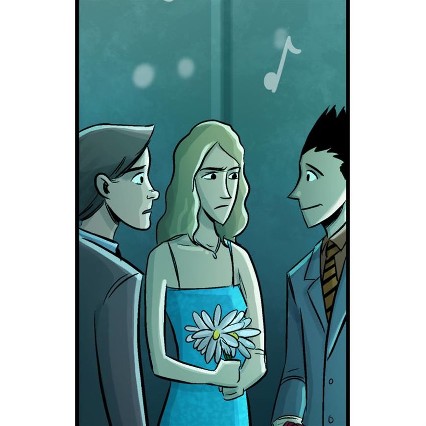 Adamsville Chapter 27 page 19 - Chapter 27