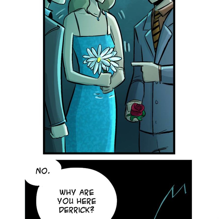 Adamsville Chapter 27 page 21 - Chapter 27