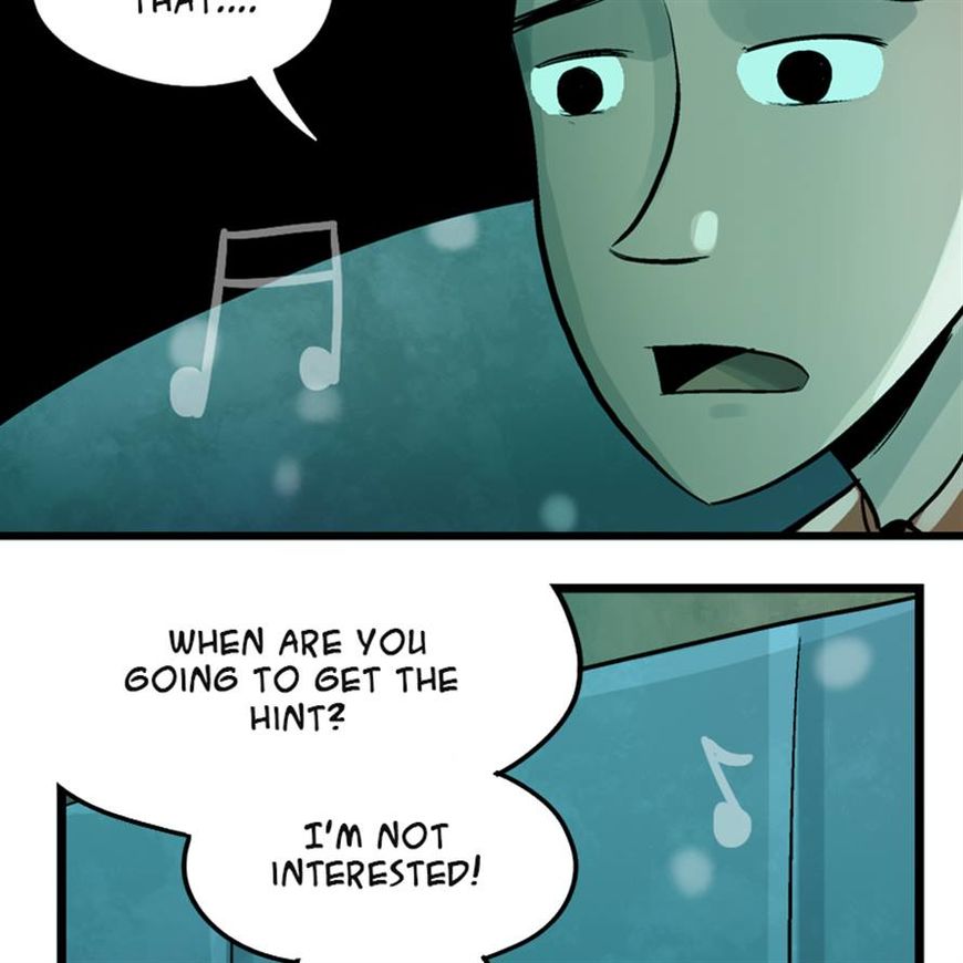 Adamsville Chapter 27 page 24 - Chapter 27