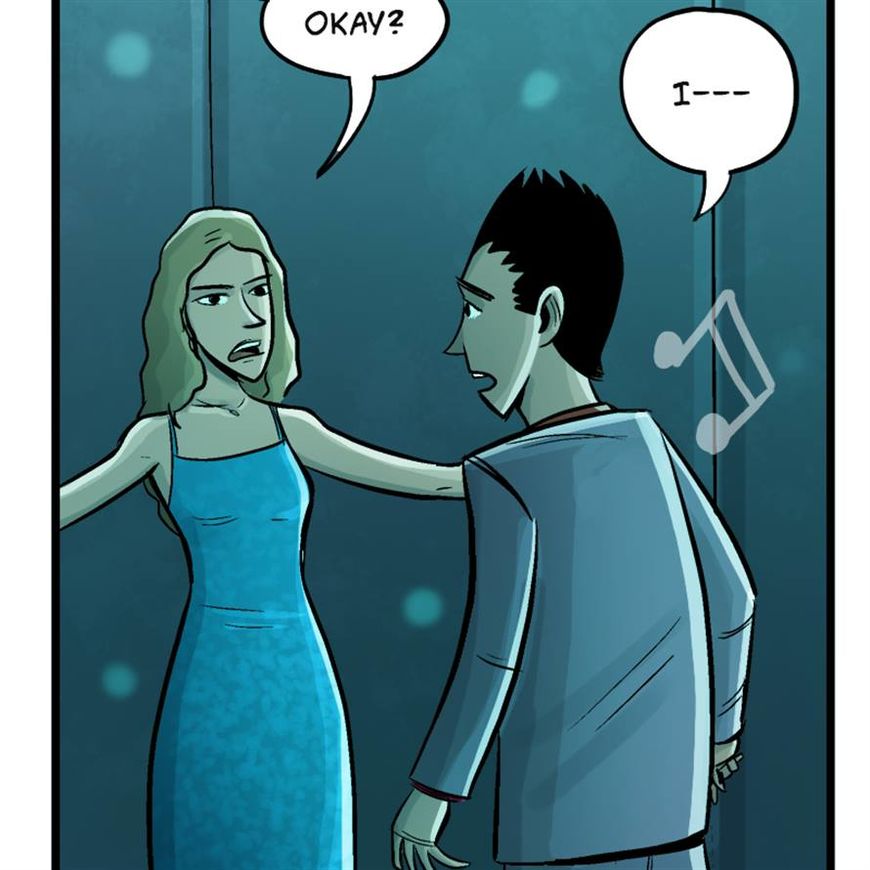 Adamsville Chapter 27 page 25 - Chapter 27