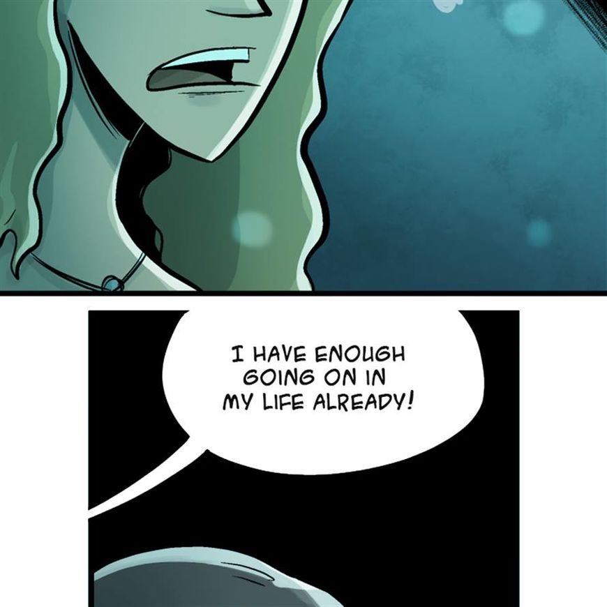 Adamsville Chapter 27 page 27 - Chapter 27