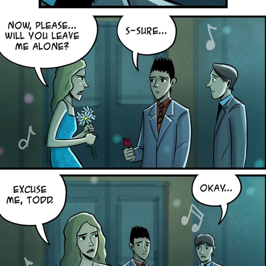 Adamsville Chapter 27 page 29 - Chapter 27