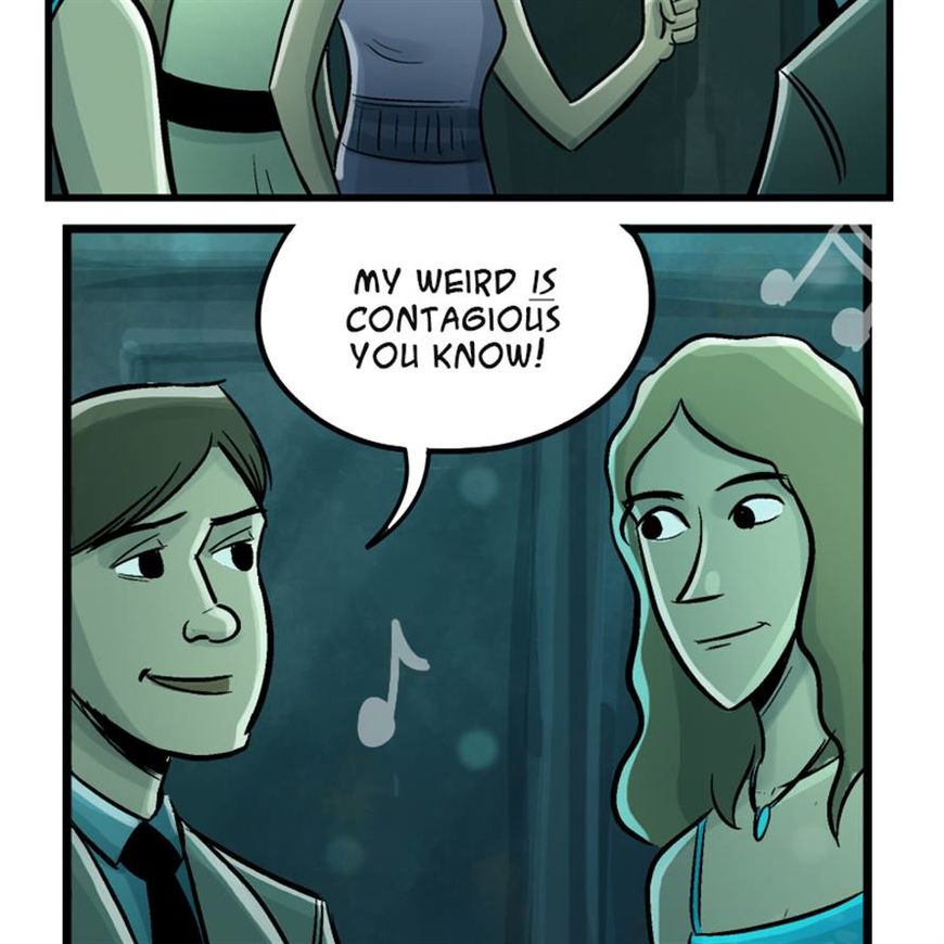 Adamsville Chapter 27 page 3 - Chapter 27