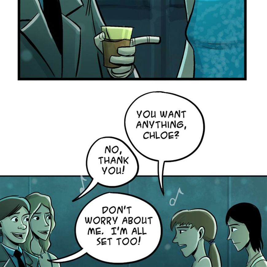 Adamsville Chapter 27 page 4 - Chapter 27