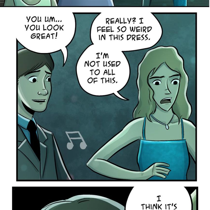 Adamsville Chapter 27 page 6 - Chapter 27
