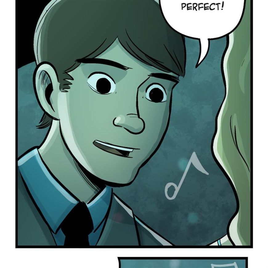 Adamsville Chapter 27 page 7 - Chapter 27