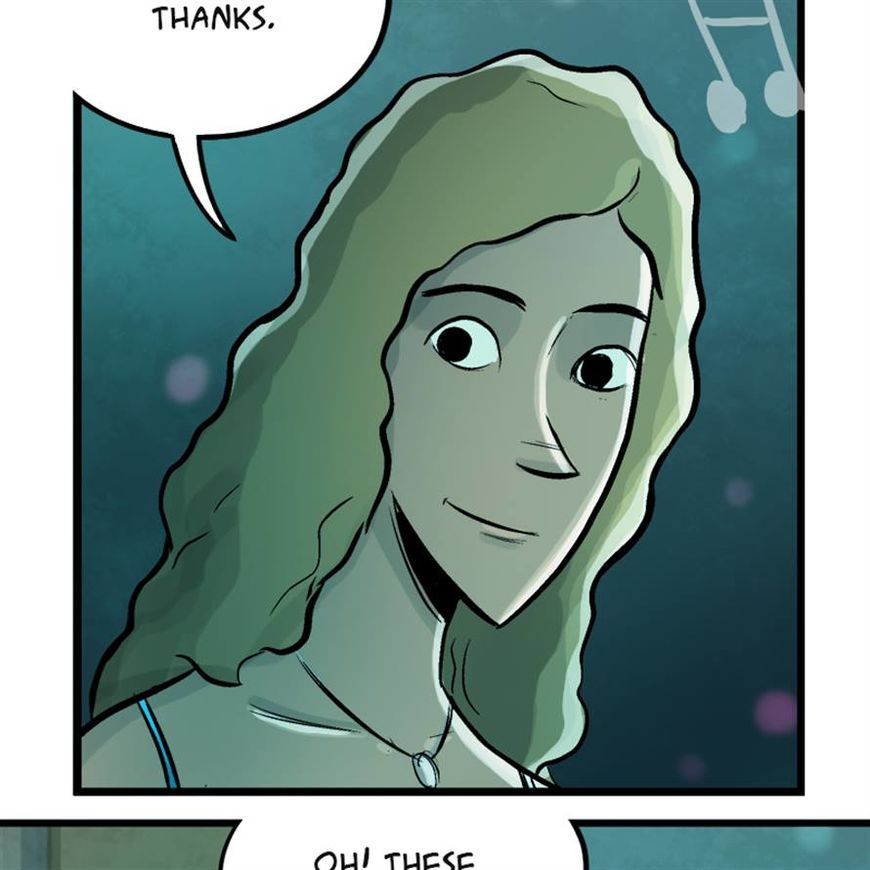 Adamsville Chapter 27 page 8 - Chapter 27