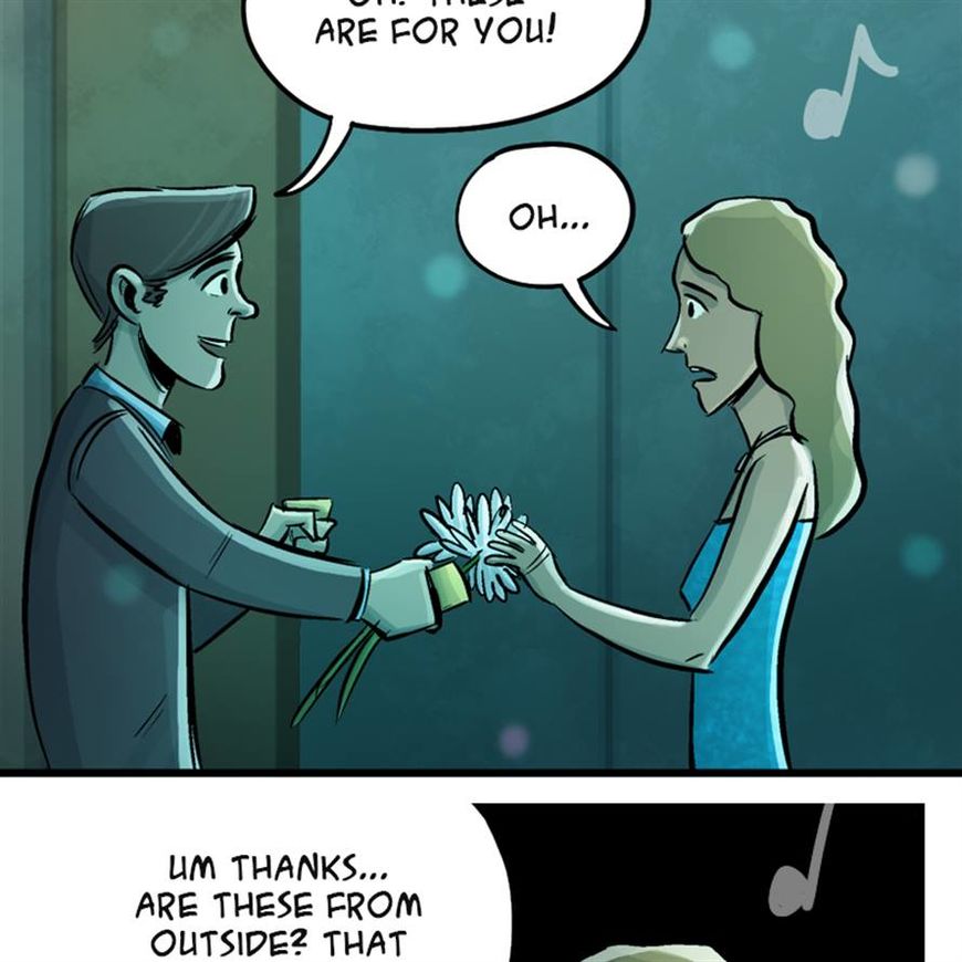 Adamsville Chapter 27 page 9 - Chapter 27