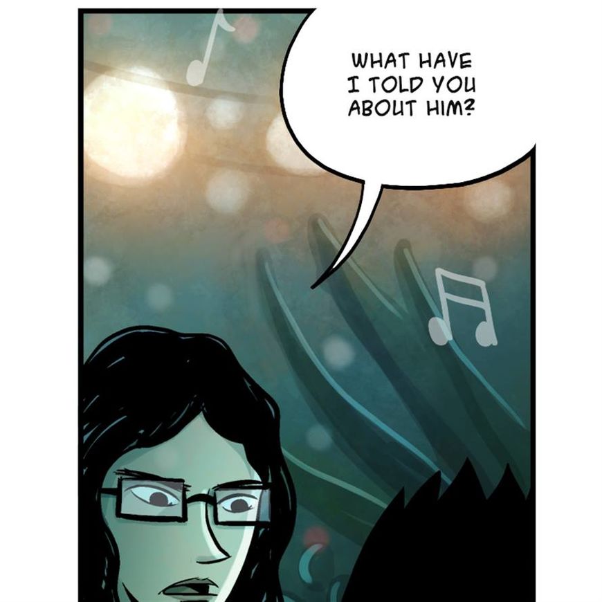 Adamsville Chapter 28 page 11 - Chapter 28