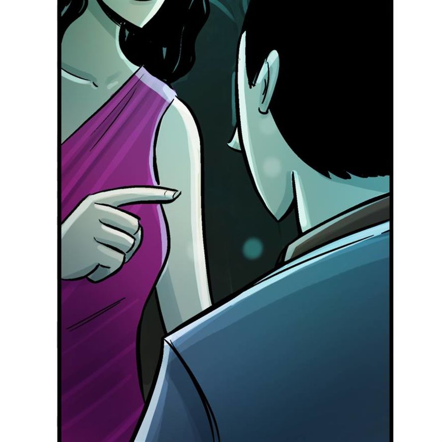 Adamsville Chapter 28 page 12 - Chapter 28