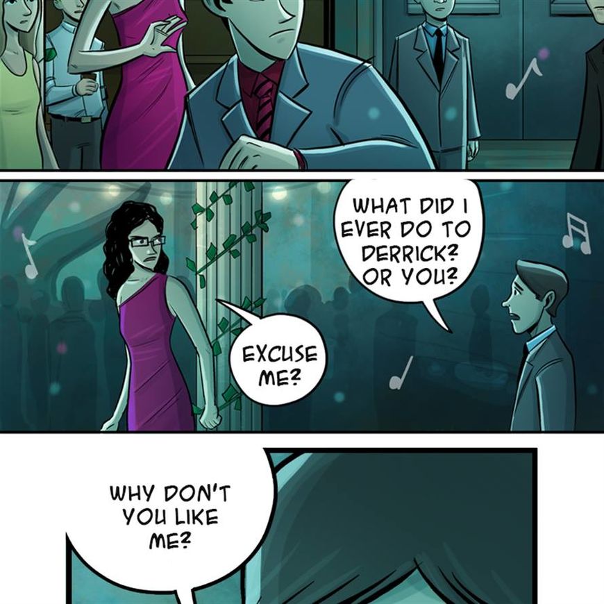 Adamsville Chapter 28 page 15 - Chapter 28