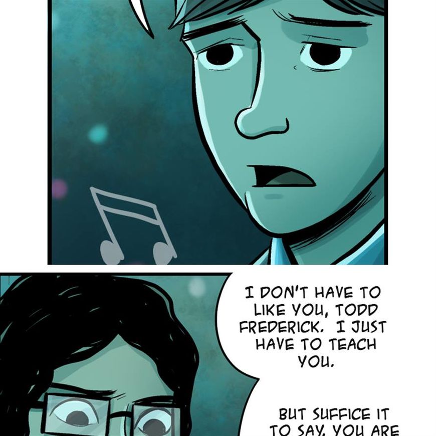 Adamsville Chapter 28 page 16 - Chapter 28