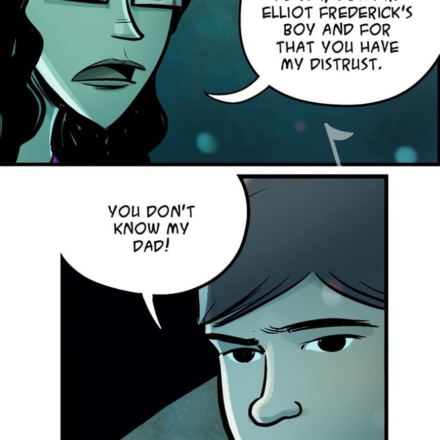 Adamsville Chapter 28 page 17 - Chapter 28