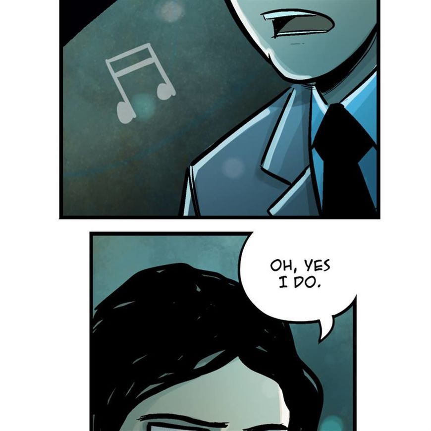 Adamsville Chapter 28 page 18 - Chapter 28