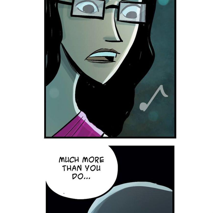 Adamsville Chapter 28 page 19 - Chapter 28