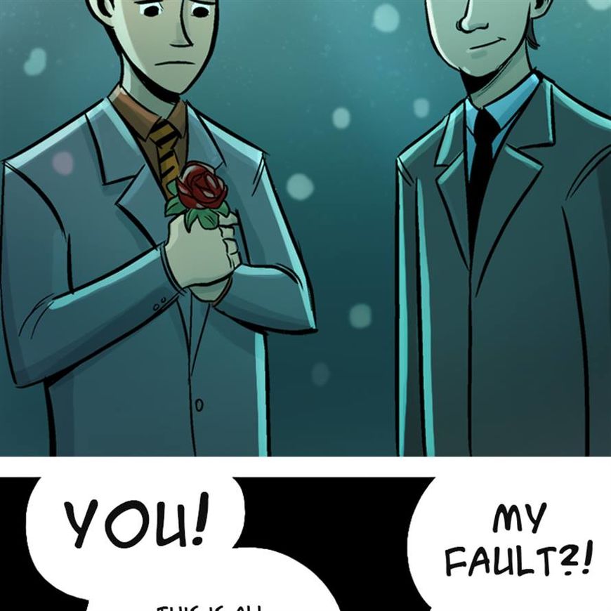 Adamsville Chapter 28 page 2 - Chapter 28