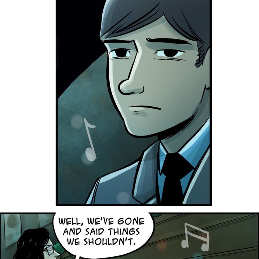 Adamsville Chapter 28 page 20 - Chapter 28