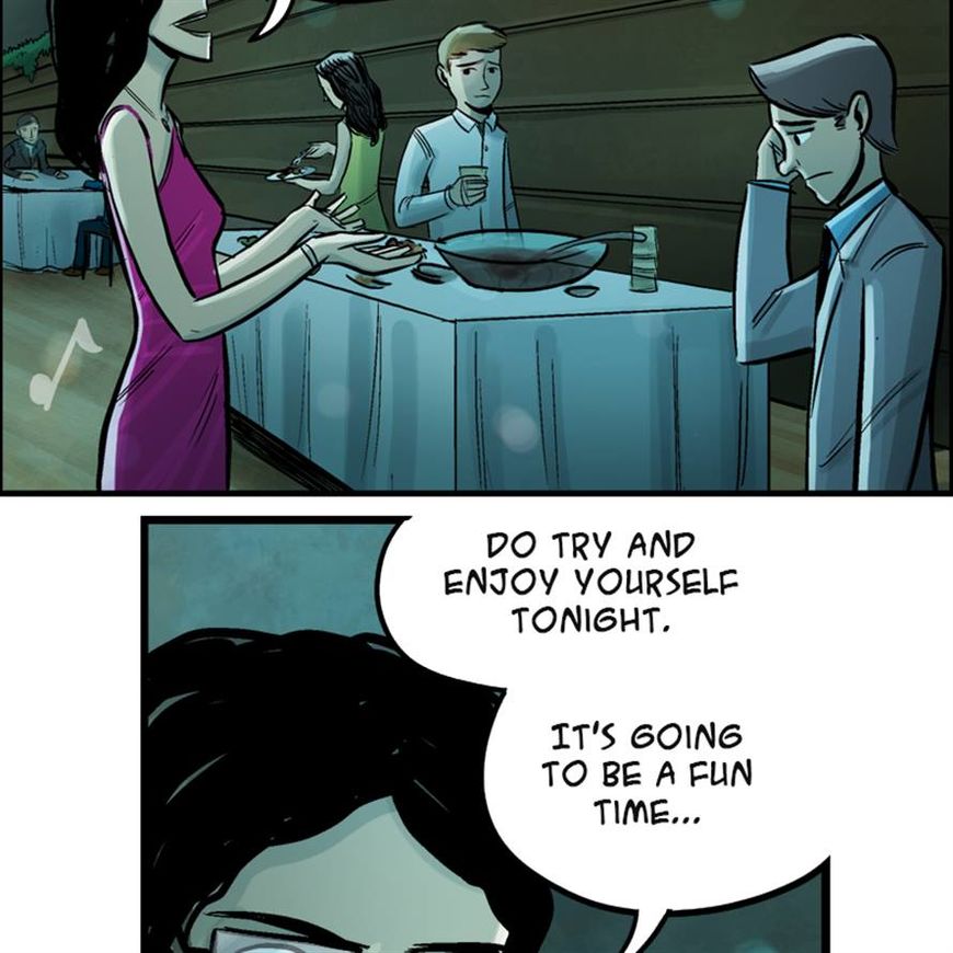 Adamsville Chapter 28 page 21 - Chapter 28