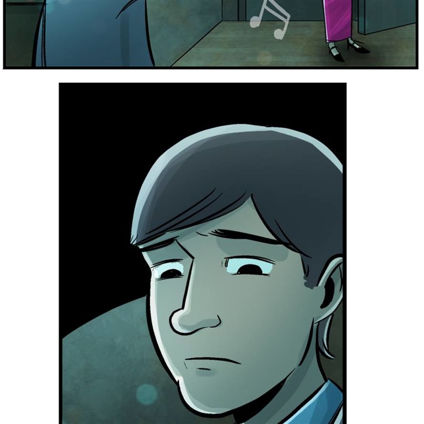 Adamsville Chapter 28 page 23 - Chapter 28