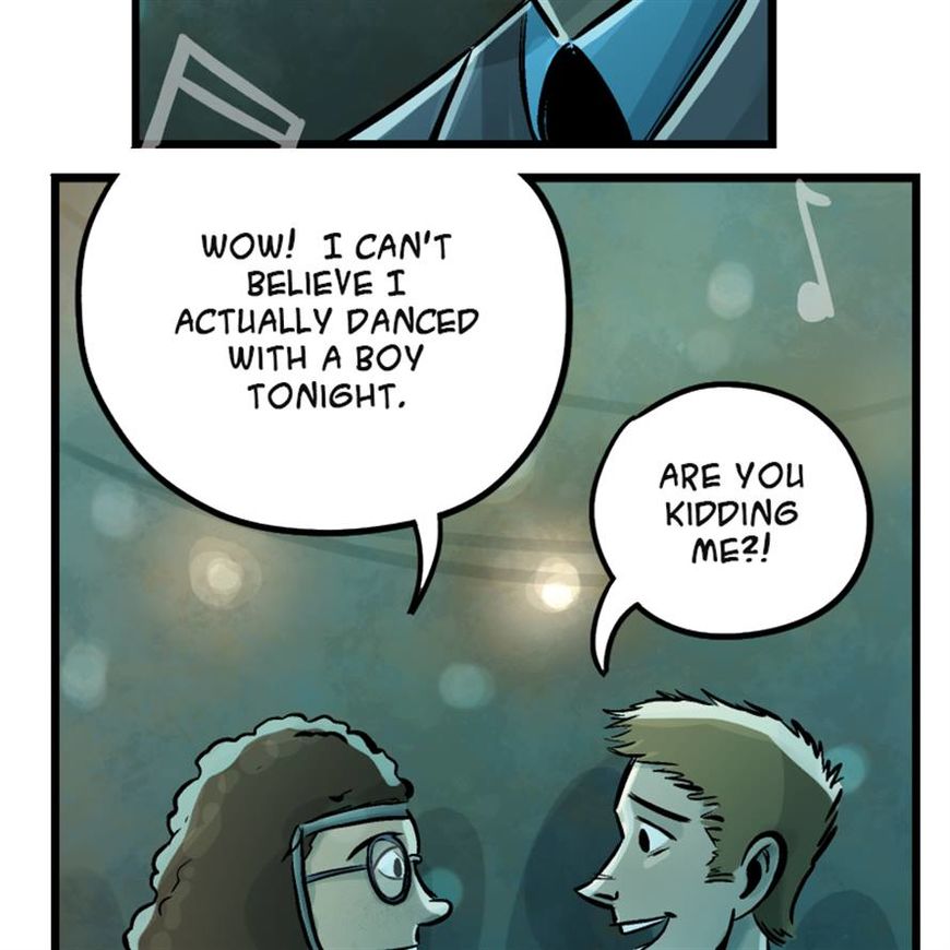 Adamsville Chapter 28 page 24 - Chapter 28