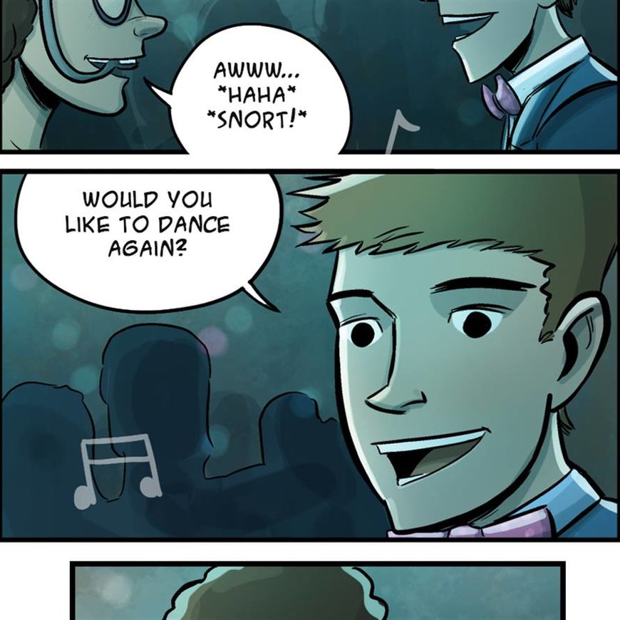 Adamsville Chapter 28 page 26 - Chapter 28