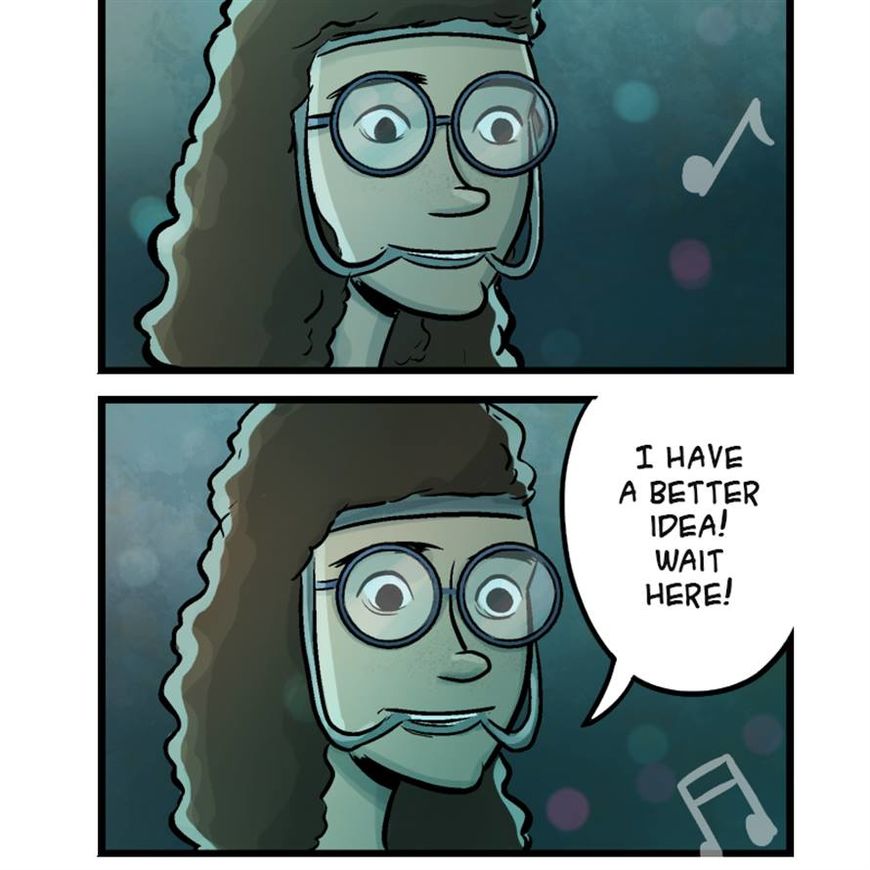 Adamsville Chapter 28 page 27 - Chapter 28