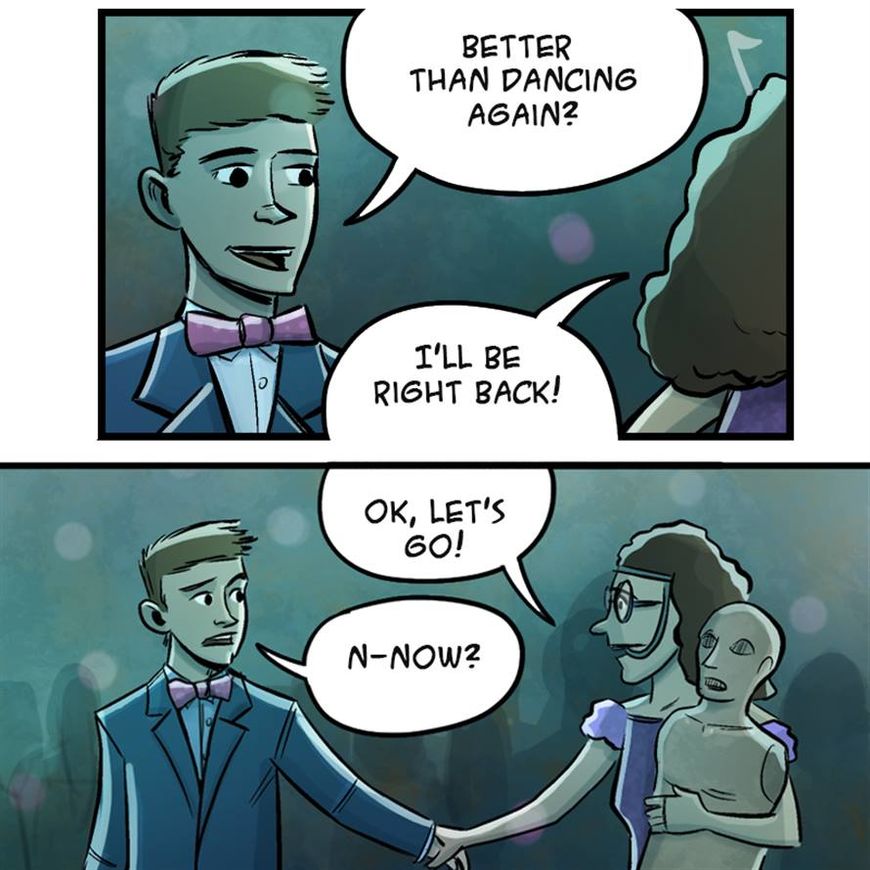 Adamsville Chapter 28 page 28 - Chapter 28