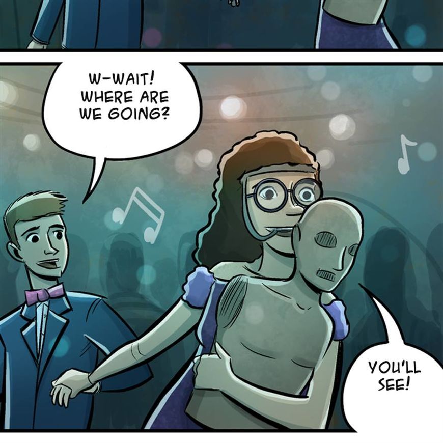 Adamsville Chapter 28 page 29 - Chapter 28