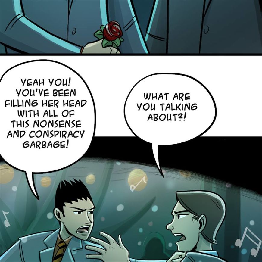 Adamsville Chapter 28 page 4 - Chapter 28
