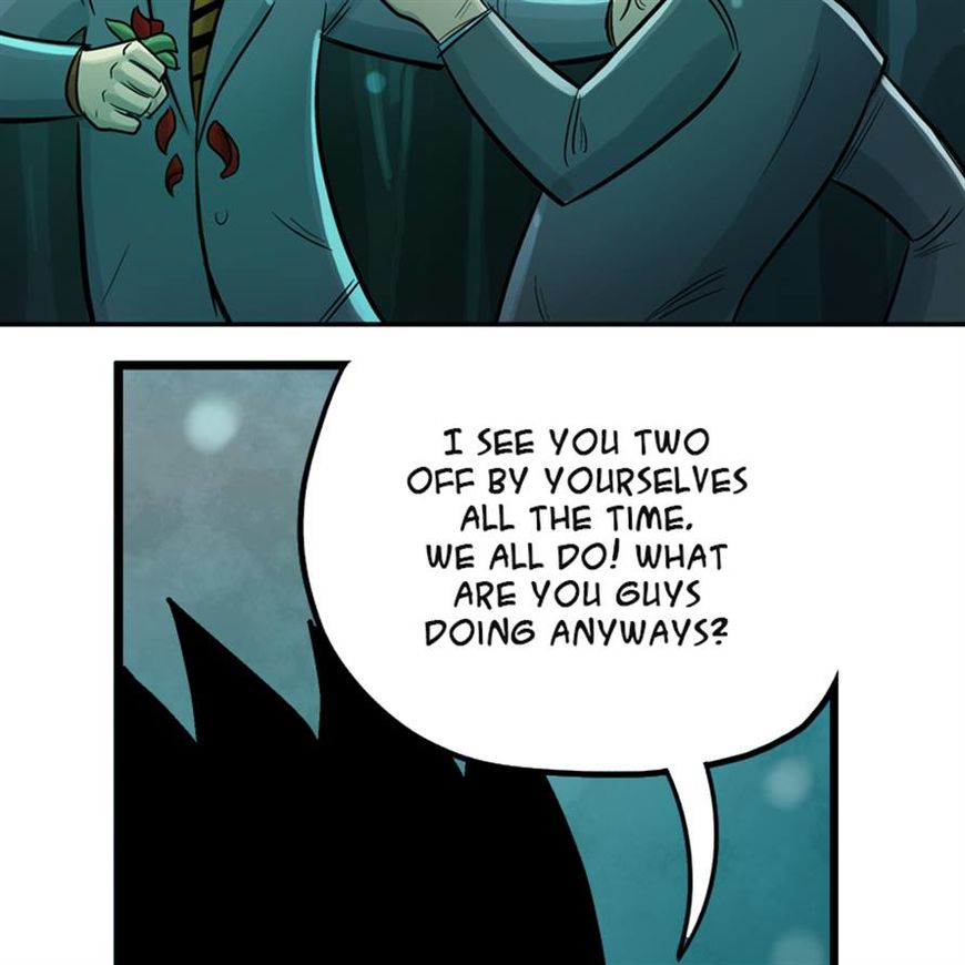 Adamsville Chapter 28 page 5 - Chapter 28