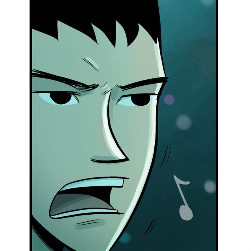 Adamsville Chapter 28 page 6 - Chapter 28