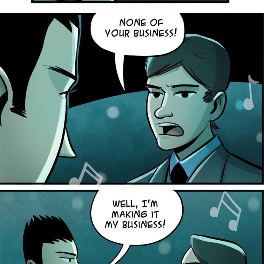 Adamsville Chapter 28 page 7 - Chapter 28