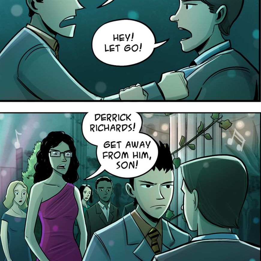 Adamsville Chapter 28 page 8 - Chapter 28