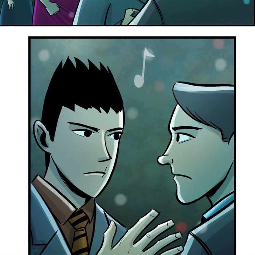 Adamsville Chapter 28 page 9 - Chapter 28