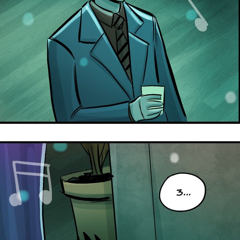 Adamsville Chapter 29 page 16 - Chapter 29 : Book 2: The Garden, Episode 11
