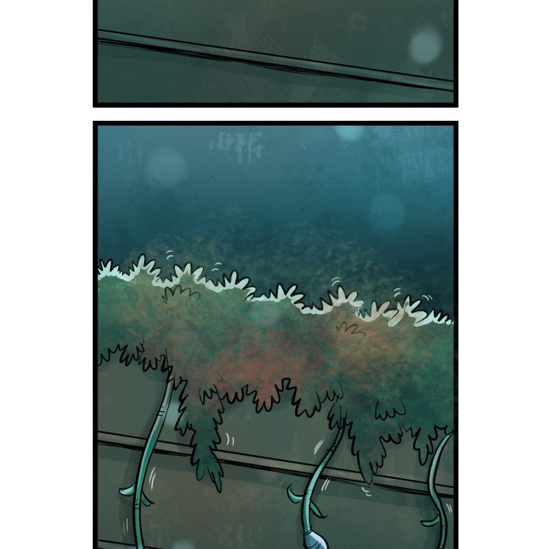 Adamsville Chapter 29 page 24 - Chapter 29 : Book 2: The Garden, Episode 11