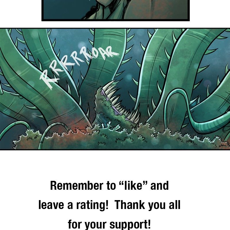 Adamsville Chapter 29 page 27 - Chapter 29 : Book 2: The Garden, Episode 11