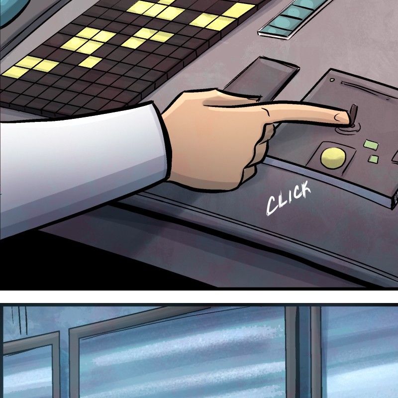 Adamsville Chapter 29 page 3 - Chapter 29 : Book 2: The Garden, Episode 11