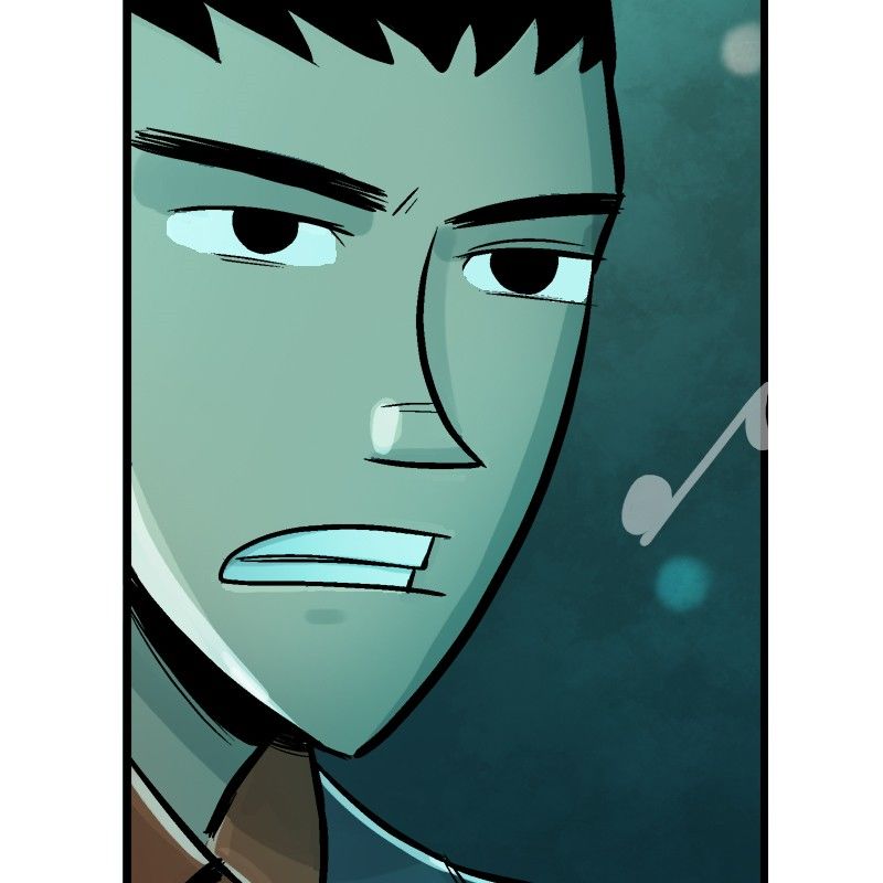 Adamsville Chapter 30 page 15 - Chapter 30 : Book 2: The Garden, Episode 12